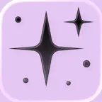 Unlimited Sky iOS Icon
