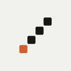 Bass Thing: Fretboard Trainer iOS Icon