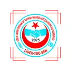 Lider Toç Sen iOS Icon