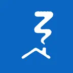 Ziply: 집안일 관리 iOS Icon