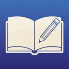 Homeschool Planner: Curriculum iOS Icon