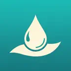 Skincare Routine: Tracker iOS Icon