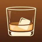 Whiskey Collection Tracker iOS Icon