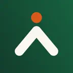 NextSite iOS Icon