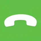 Fake Call - Call Simulator iOS Icon