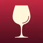 Wine Cellar: Bottle Tracker iOS Icon
