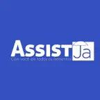Assistja iOS Icon