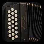 Arenetto icon