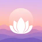 Yoga Play - AI Pose Coach iOS Icon