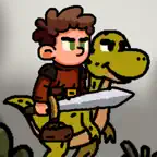 Apple Knight 3 icon