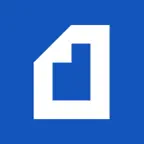 Documented: Custody Logs icon