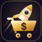 Spend Musk's Money icon