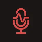 PitchLock: AUv3 Vocal Tuner icon