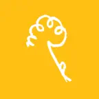 nara journey Icon