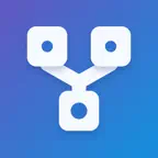 Number Forge - Daily Puzzle iOS Icon