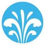 Waterwise Swim School iOS Icon