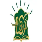 Baba Farid Kindergarten iOS Icon