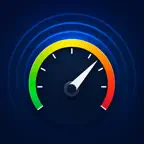 騒音計 - ノイズメーター iOS Icon