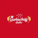 GORBACHOFF STUDIO iOS Icon