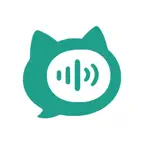 Pawvia Icon