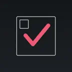 Periodic Table - Elementum Pro Icon