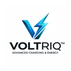 VOLTRIQ iOS Icon
