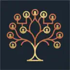 EverKin iOS Icon