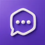 Umingle - Video Chat Studio icon