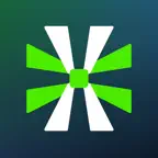AI Expo iOS Icon