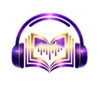 Truyện Audio Full icon