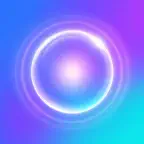 Clean Guard: Speaker Pulse icon