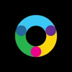 Rizo iOS Icon