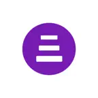 SparoPay Express iOS Icon