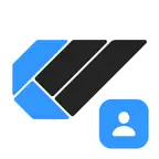 Katalyst Guest Display iOS Icon