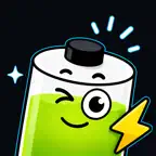 Charge Win: Win Rewards icon