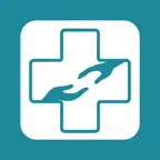 PM&R Board Review: Flashcards iOS Icon