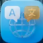 TransletMe iOS Icon