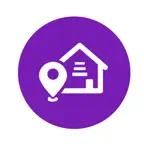 SparoPay Merchants iOS Icon