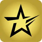 Mayora iOS Icon