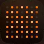 HabitCraft: Habit-Tracker iOS Icon
