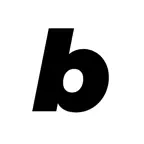 Boostra - Деньги на карту icon