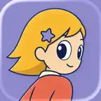 Me with Me: Talk to Myself iOS Icon