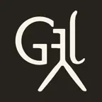 Yegle - Classic Literatures icon
