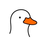 오키더키 Icon
