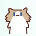 Mio Moon iOS Icon