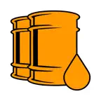 ЗМ.kz iOS Icon