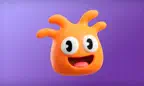 Flimmer TV iOS Icon