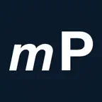 MyPara icon