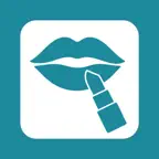 Cosmetology Flashcards 2026 iOS Icon