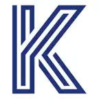 My KAERUS iOS Icon